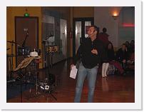 plata_eventoLSV_200209 007 * 2272 x 1704 * (968KB)